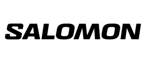 DOT-Brand-Logo_Salomon.webp