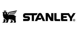 DOT-Brand-Logo_Stanley.webp