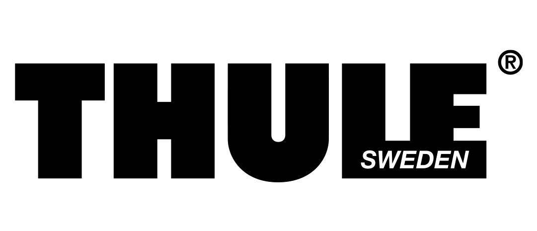 DOT-Brand-Logo_Thule.webp