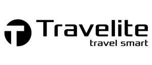 DOT-Brand-Logo_Travelite.webp