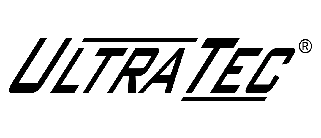 DOT-Brand-Logo_Ultratec.webp