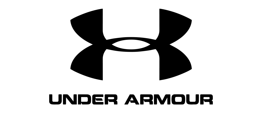 DOT-Brand-Logo_Under-Armour.webp