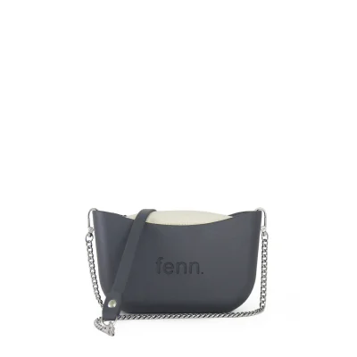 FENN COLLECTION