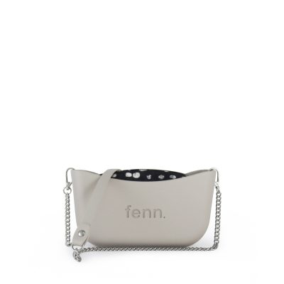 FENN COLLECTION