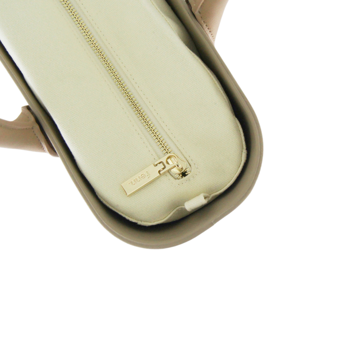 FENN COLLECTION ORIGINAL TOTE NEUTRAL INNER - Image 3
