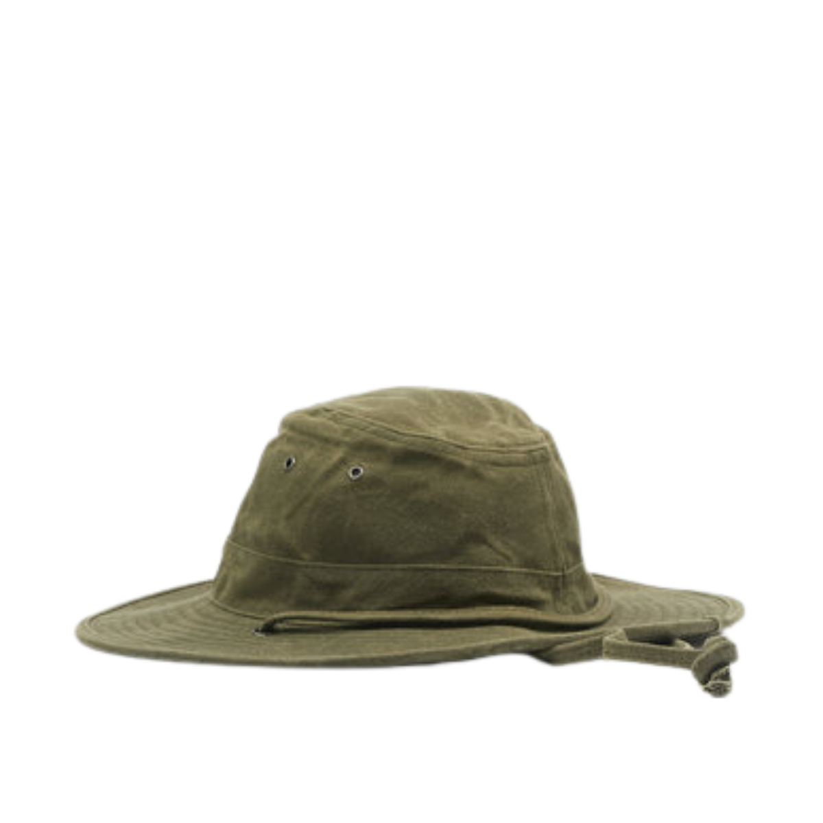 JEEP MENS WIDE BRIM HAT - Image 3