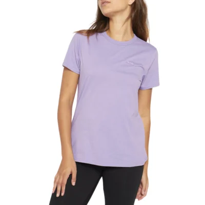 JEEP ESSENTIAL CLASSIC WOMENS T-SHIRT