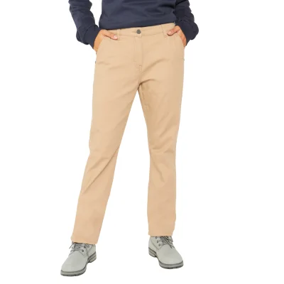 JEEP CLASSIC LADIES CHINO