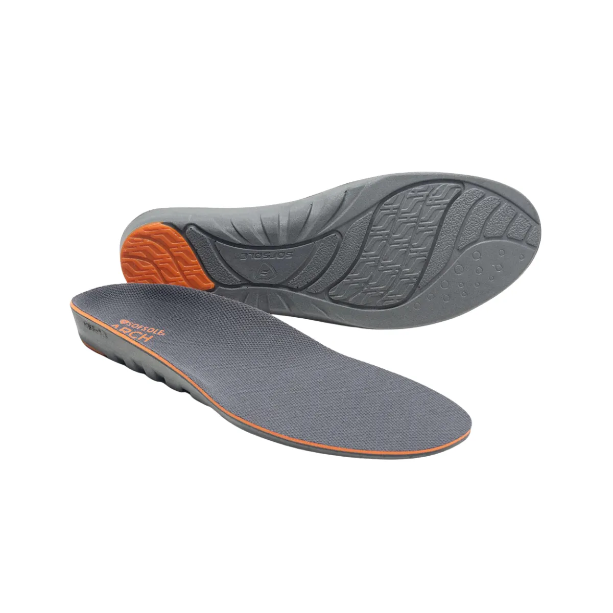 SOFSOLE WOMENS ARCH INSOLES - Image 2