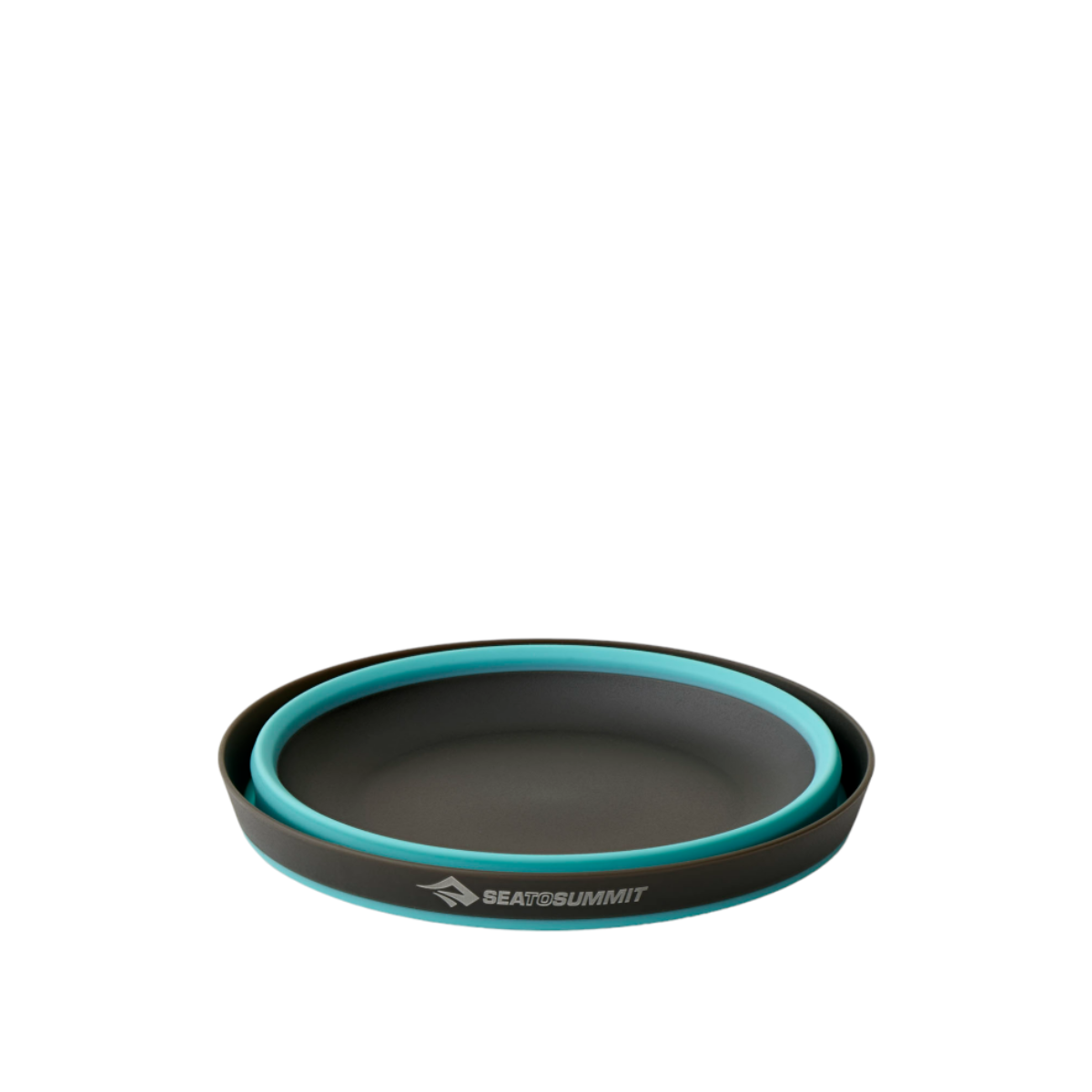 S2S FRONTIER ULTRALIGHT COLLAPSIBLE MEDIUM BOWL - Image 2