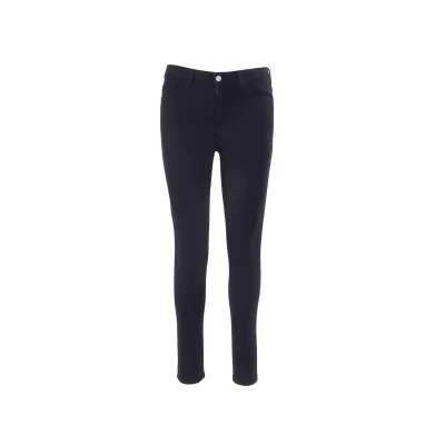 BLINK SKINNY MID RISE LADIES DENIM