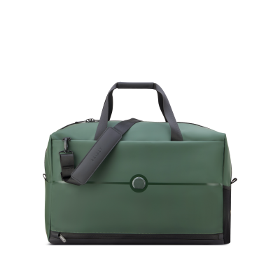 DELSEY TURENNE SOFT CABIN DUFFLE