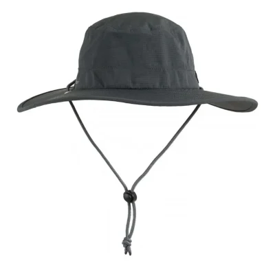 FIRST ASCENT NUEVA HIKING HAT