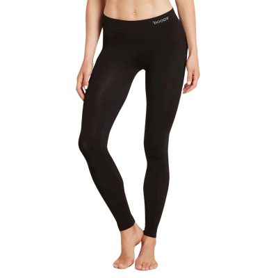 BOODY WOMENS FULL LEGGINGS