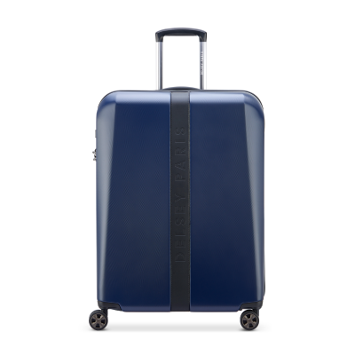 DELSEY PROMENADE 2.0 82CM TROLLEY CASE