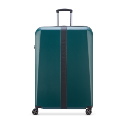 DELSEY PROMENADE 2.0 82CM TROLLEY CASE