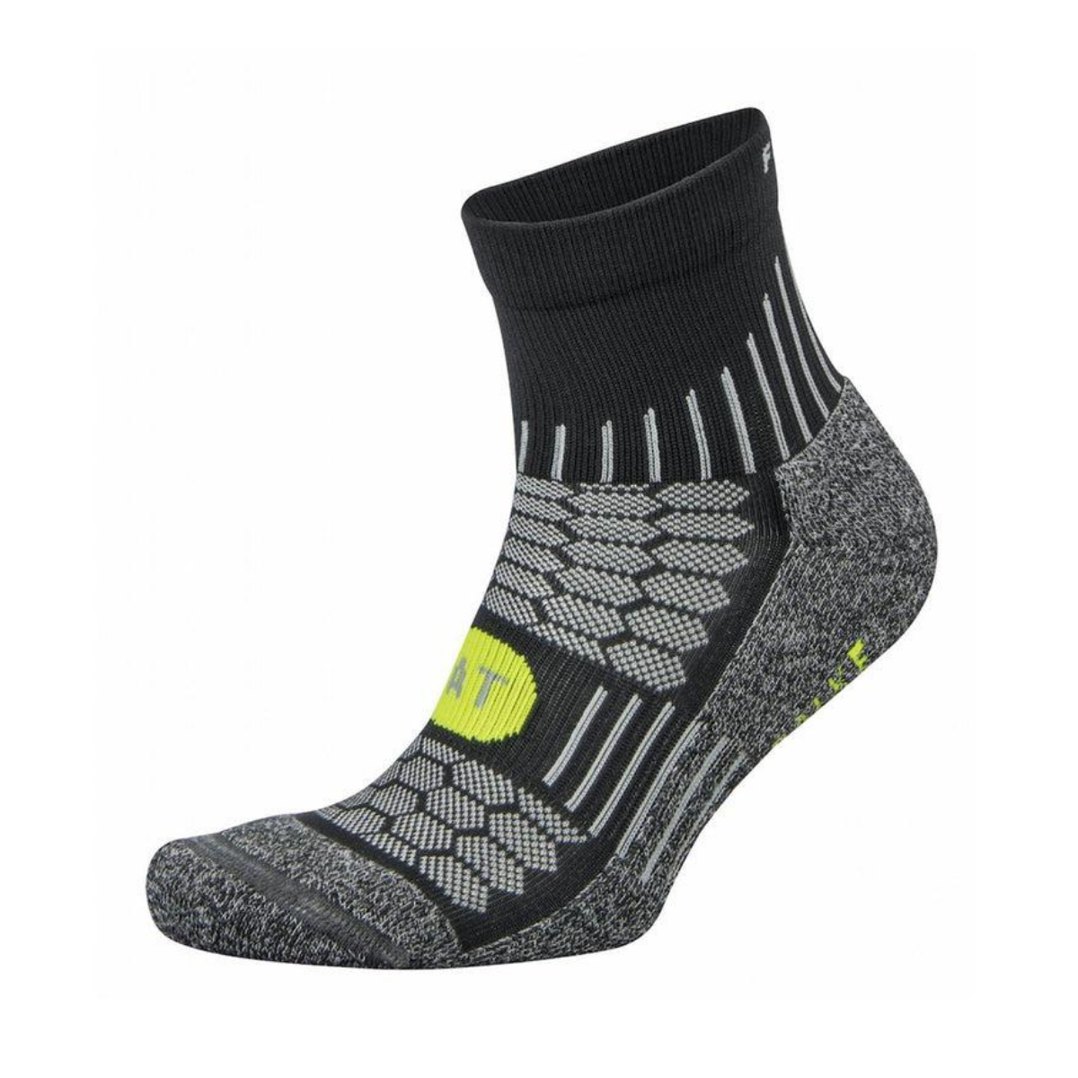 FALKE UNISEX ALL TERRAIN SOCK