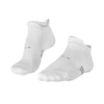 Thumbnail product image - 2