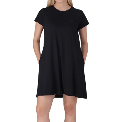 JEEP CITY LITE WOMENS DRESS