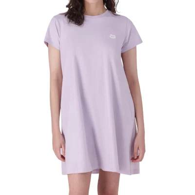 JEEP CITY LITE WOMENS DRESS