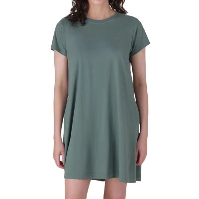 JEEP CITY LITE WOMENS DRESS