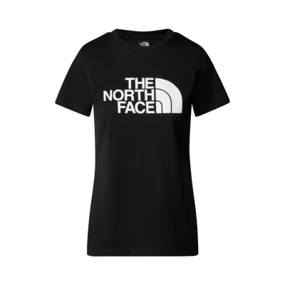 THE NORTH FACE EASY WOMENS T-SHIRT