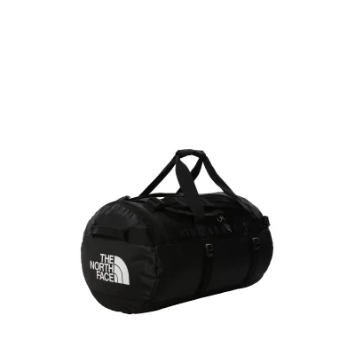 THE NORTH FACE BASE CAMP DUFFLE - MEDIUM