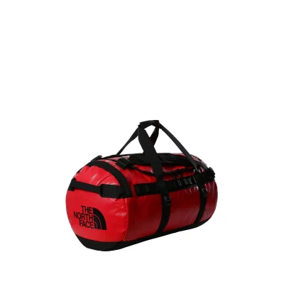THE NORTH FACE BASE CAMP DUFFLE - MEDIUM