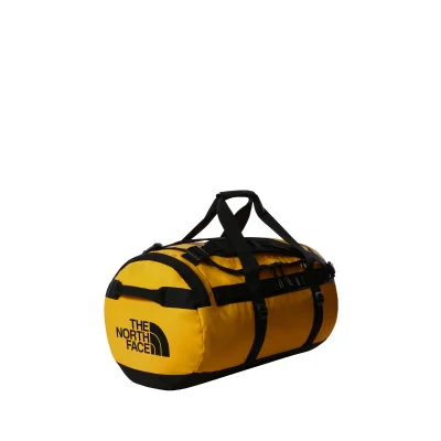 THE NORTH FACE BASE CAMP DUFFLE - MEDIUM