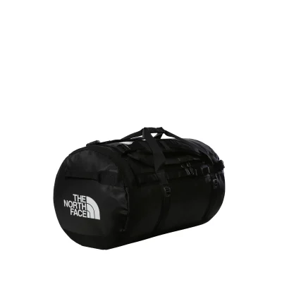 THE NORTH FACE BASE CAMP DUFFLE - LARGE