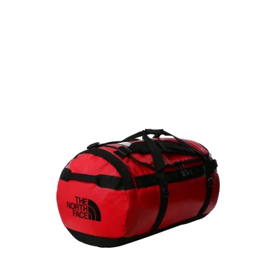 THE NORTH FACE BASE CAMP DUFFLE - LARGE