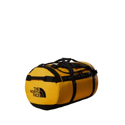 THE NORTH FACE BASE CAMP DUFFLE - LARGE