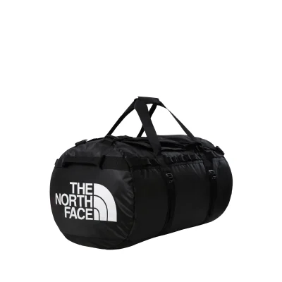 THE NORTH FACE BASE CAMP DUFFLE - EXTRA LARGE
