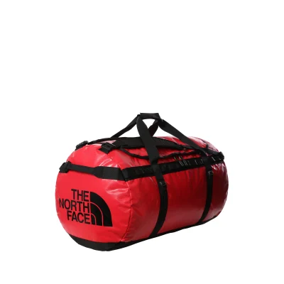 THE NORTH FACE BASE CAMP DUFFLE - EXTRA LARGE