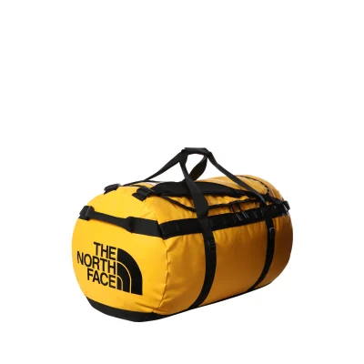 THE NORTH FACE BASE CAMP DUFFLE - EXTRA LARGE