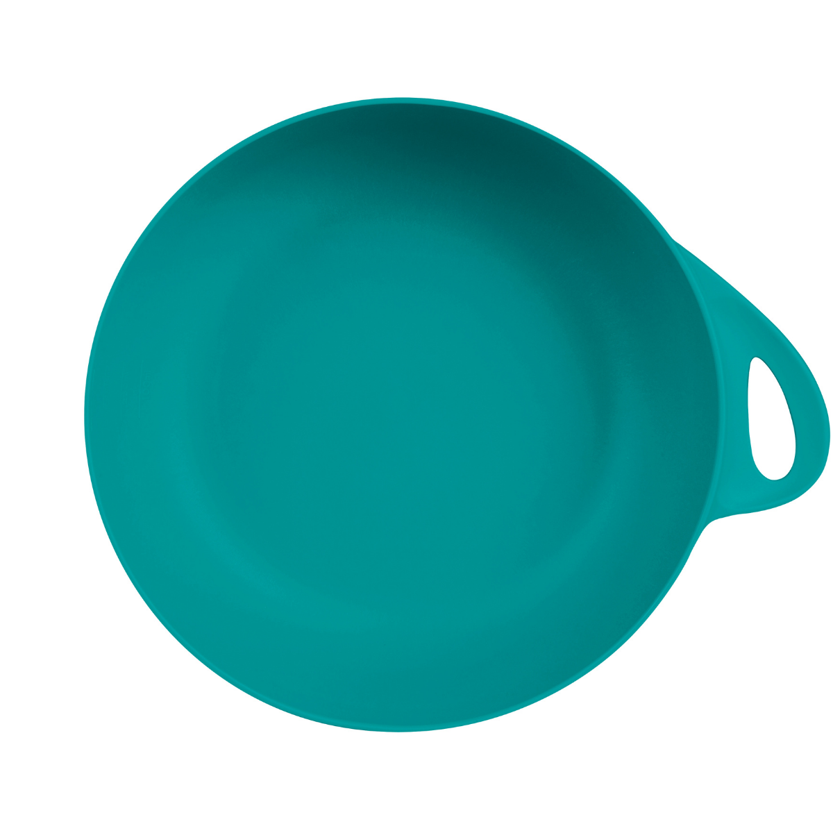 S2S DELTA BOWL - Image 3