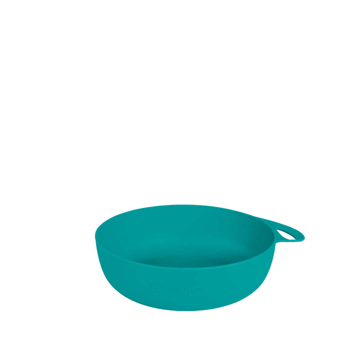 S2S DELTA BOWL