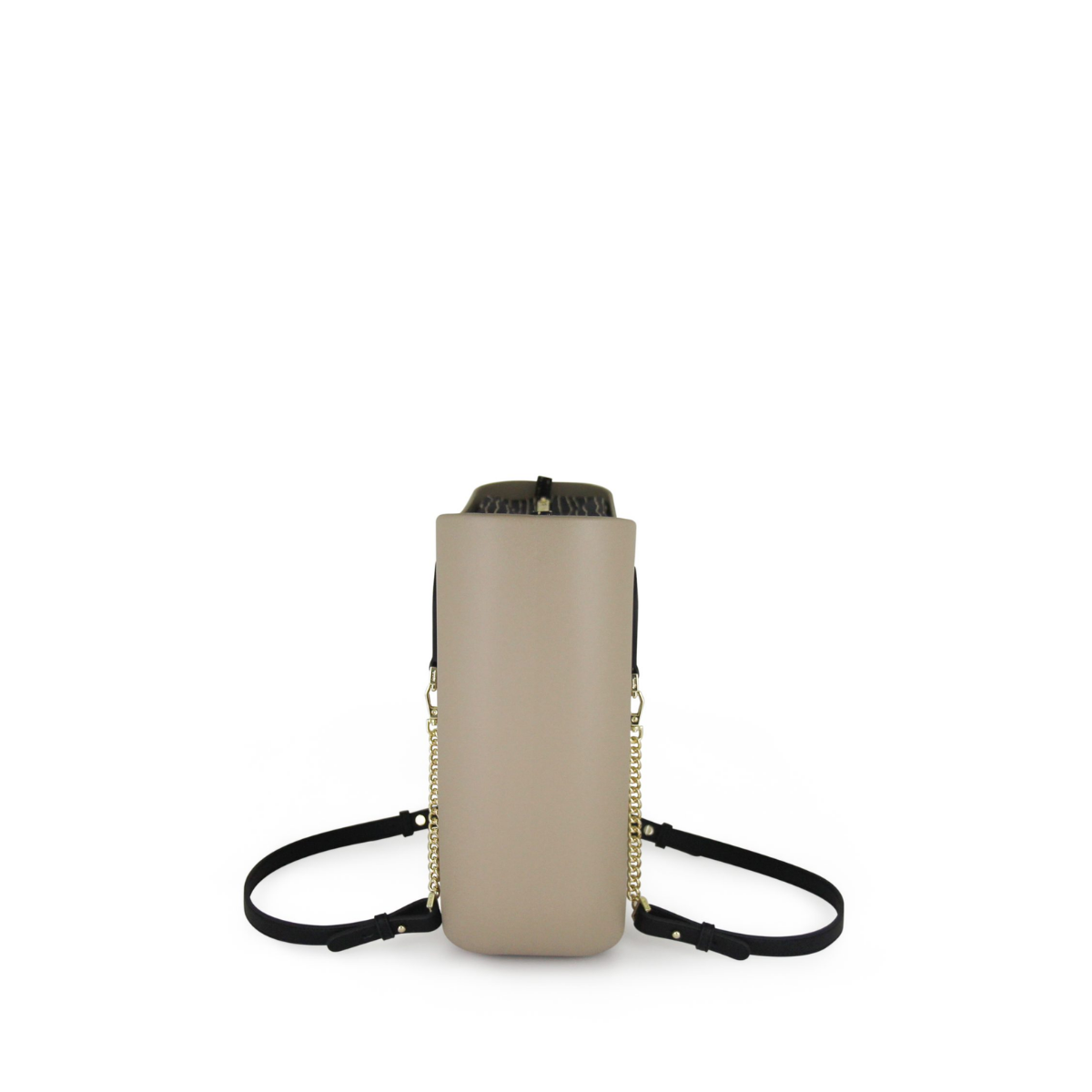 FENN COLLECTION ORIGINAL TOTE CHAIN HANDLE - Image 3