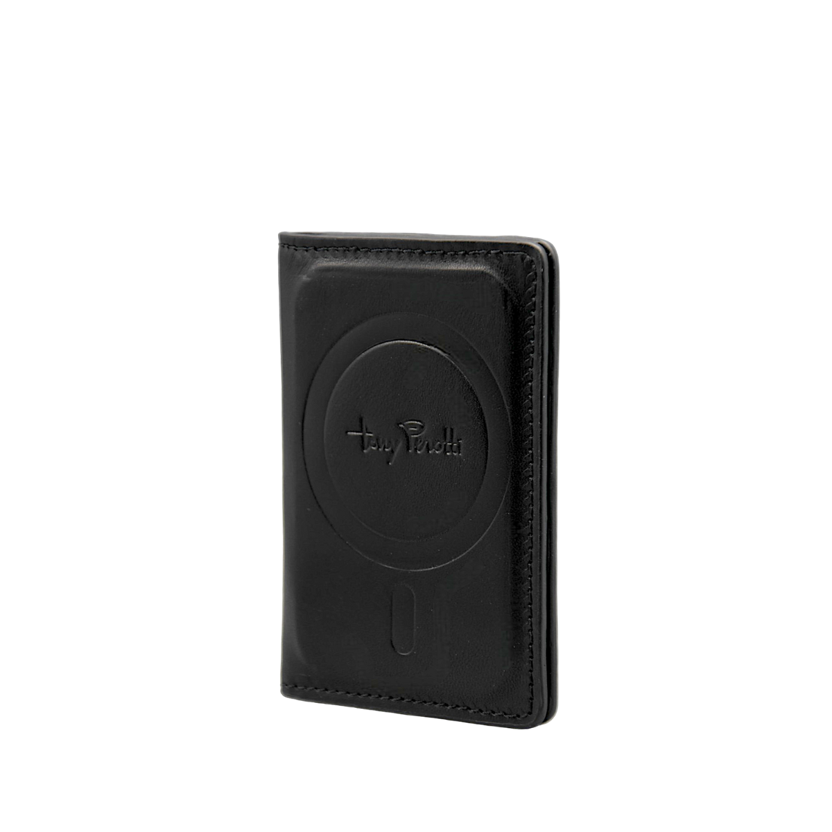 TONY PEROTTI FURBO MEGSAFE CARD HOLDER - Image 3