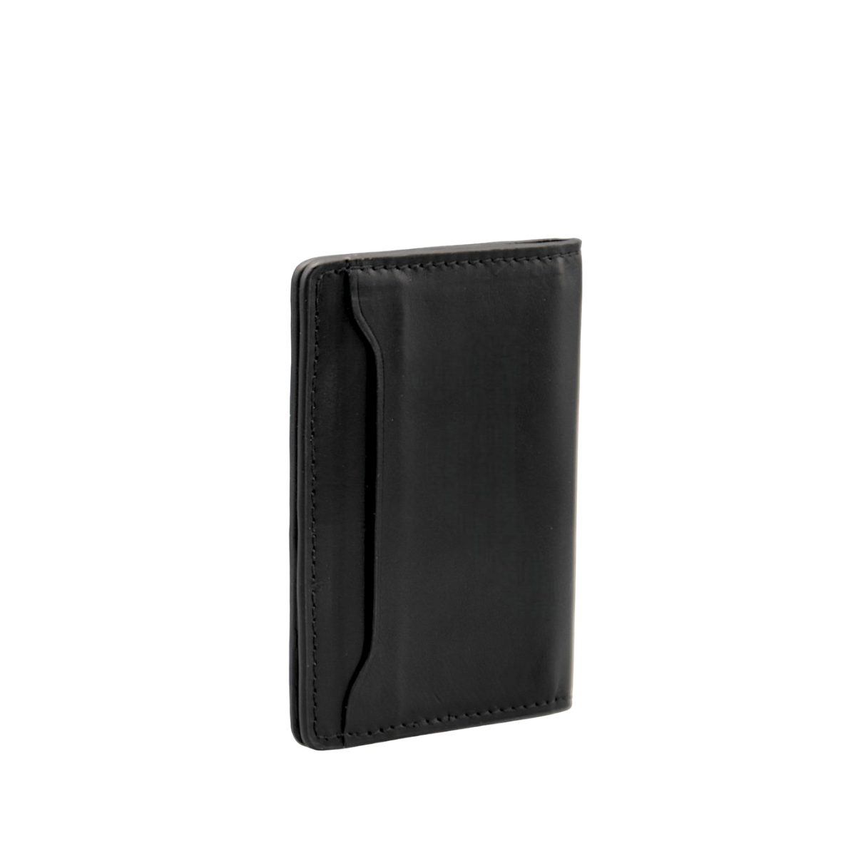 TONY PEROTTI FURBO MEGSAFE CARD HOLDER