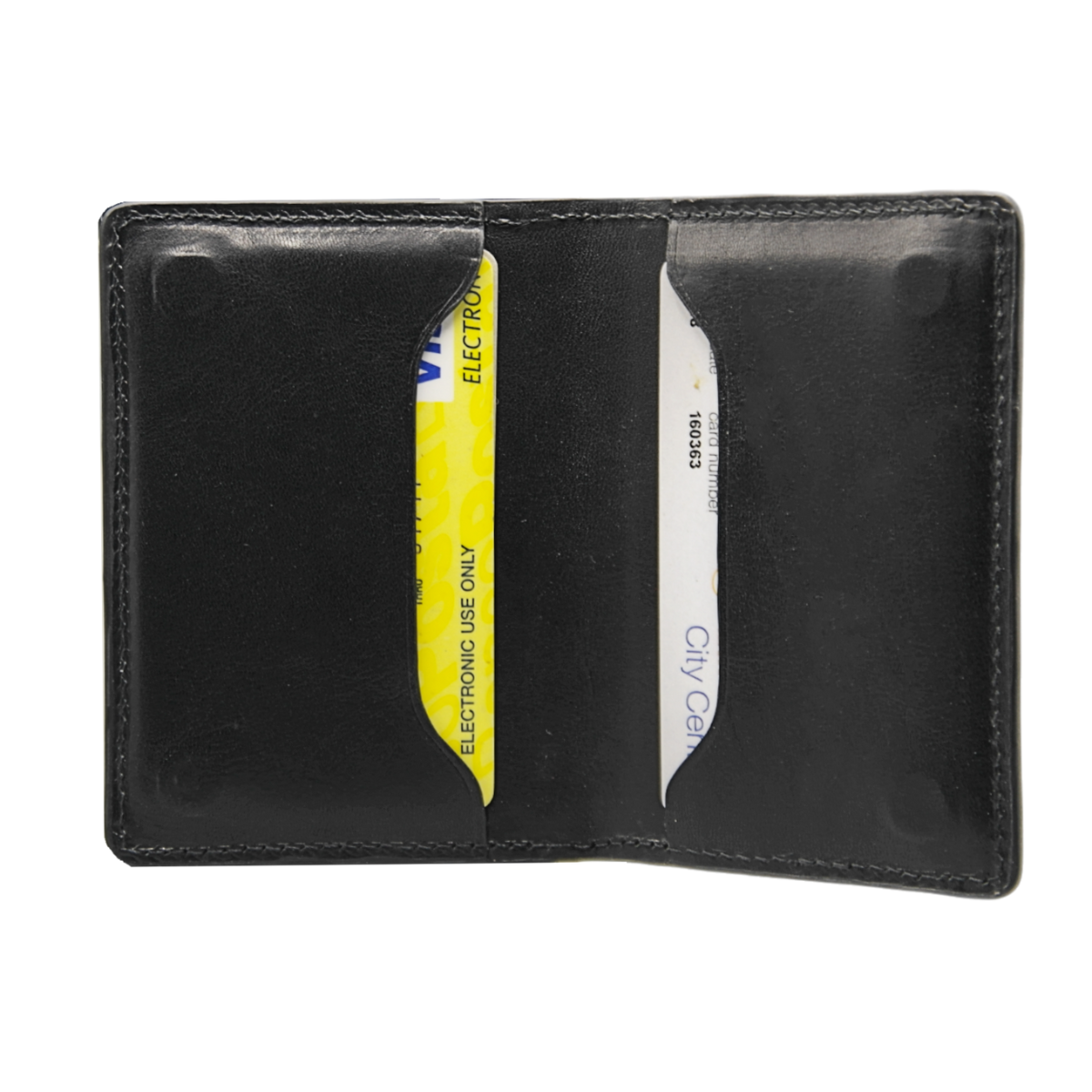 TONY PEROTTI FURBO MEGSAFE CARD HOLDER - Image 4