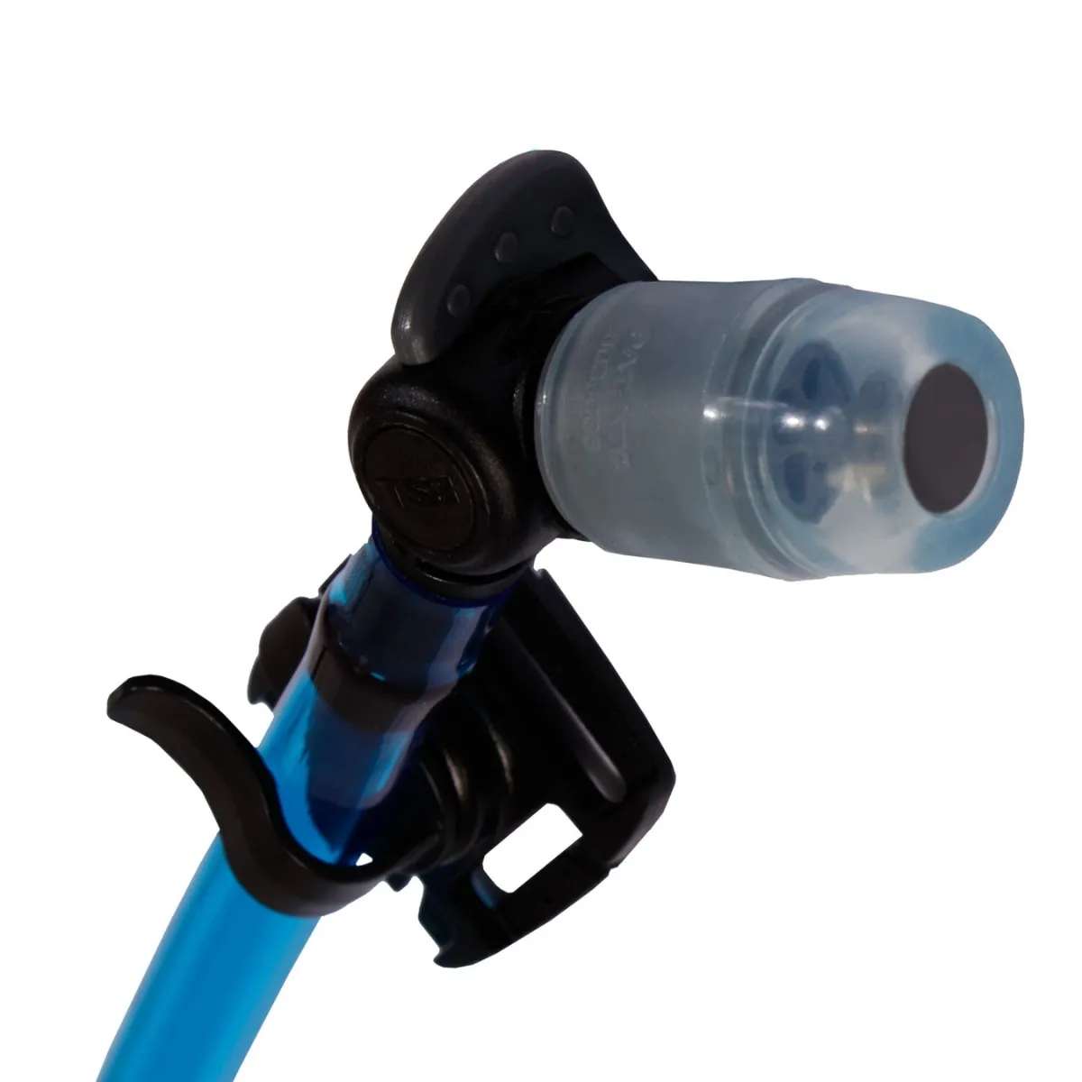 FIRST ASCENT 2L HYDRATION BLADDER - Image 3