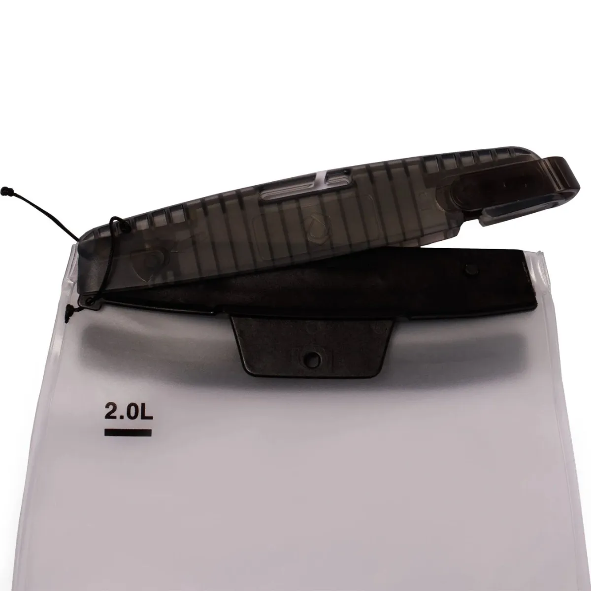 FIRST ASCENT 2L HYDRATION BLADDER - Image 4
