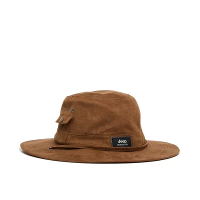 JEEP WRANGLER SUN HAT