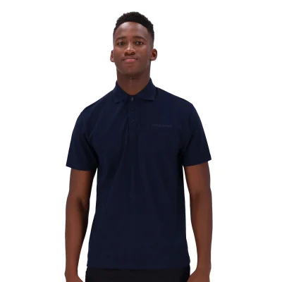 SALOMON EVERYDAY GOLFER MENS