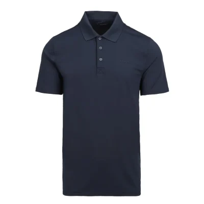 ADVANCE VIKTOR GOLFER MENS
