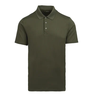 ADVANCE VIKTOR GOLFER MENS