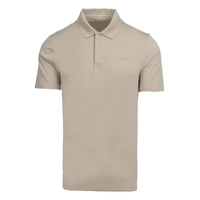 ADVANCE VIKTOR GOLFER MENS