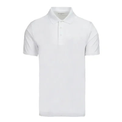 ADVANCE VIKTOR GOLFER MENS