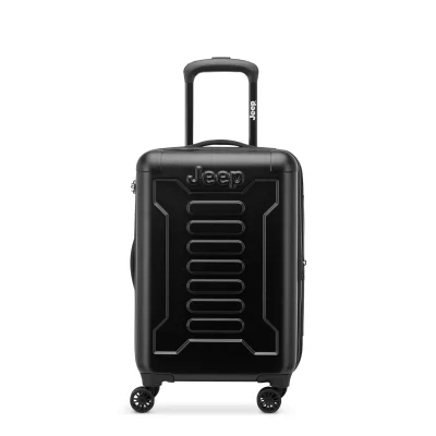 JEEP JH004C CABIN TROLLEY CASE